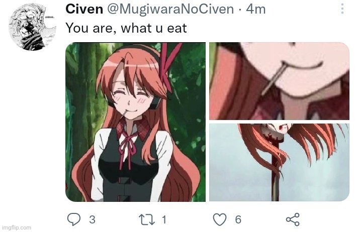 Oh sh- | made w/ Imgflip meme maker