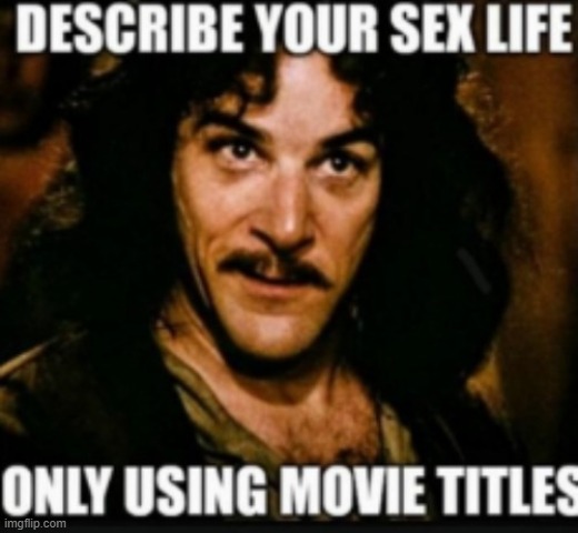 sex life | image tagged in sex life | made w/ Imgflip meme maker