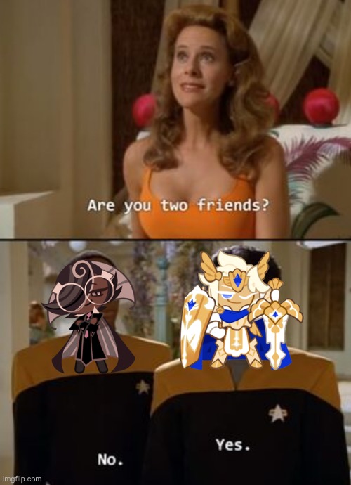 the | made w/ Imgflip meme maker
