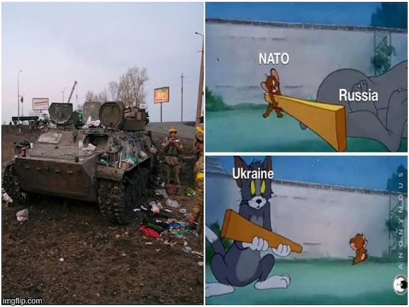 nato set ukraine up | image tagged in russia,ukraine,memes | made w/ Imgflip meme maker