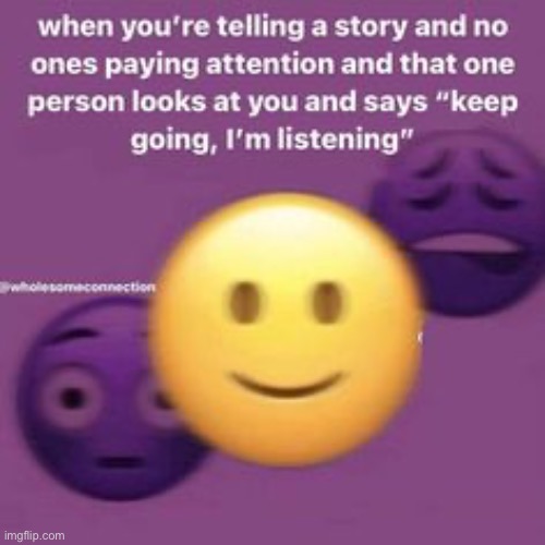 HWYFGVHWUVGVGKEOWOWKWOQPQPQ :WEARY: | made w/ Imgflip meme maker