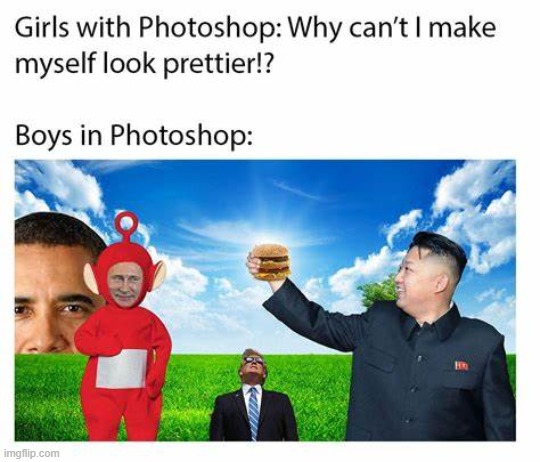 AKA my dreams | made w/ Imgflip meme maker