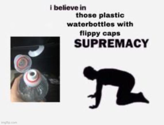 NOOO THEYRE SO FUNN- | made w/ Imgflip meme maker
