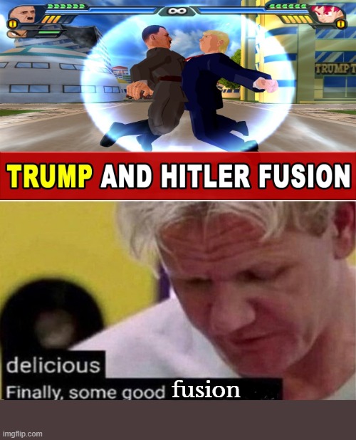 truler ig | fusion | image tagged in gordon ramsay finally some good censored ed | made w/ Imgflip meme maker