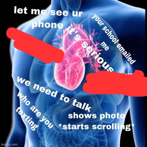 headass it gets me so worked up- | made w/ Imgflip meme maker