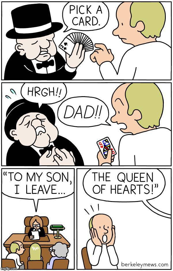 image tagged in comics/cartoons | made w/ Imgflip meme maker