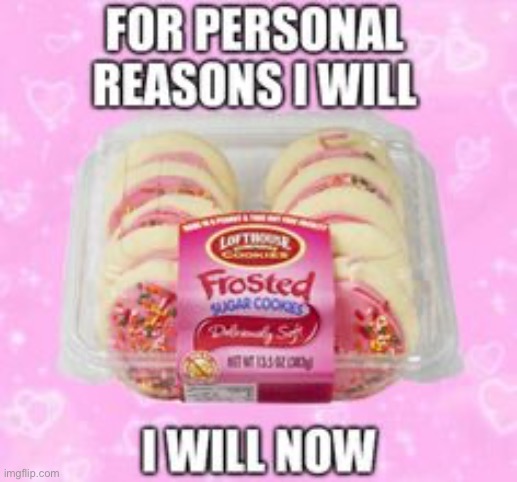 these help | made w/ Imgflip meme maker