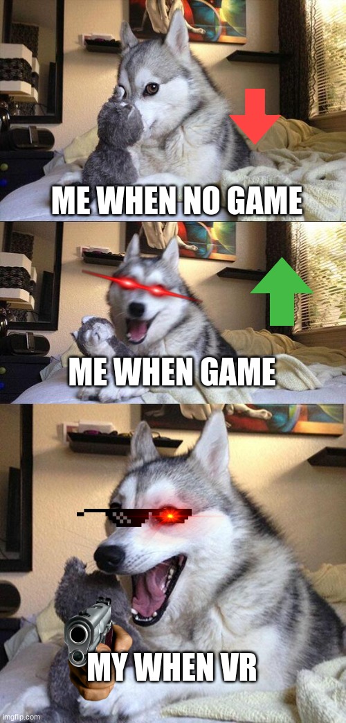 dog-gamer-imgflip