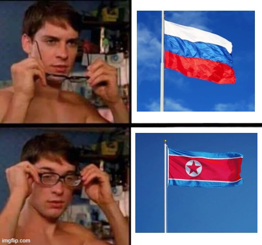 67ahrn.jpg