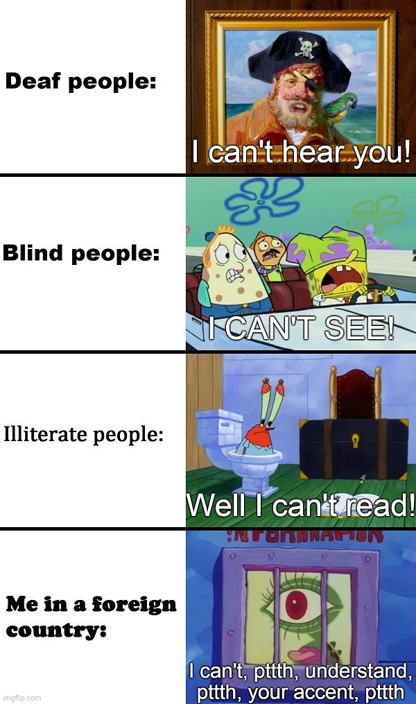 image tagged in dark humor | made w/ Imgflip meme maker