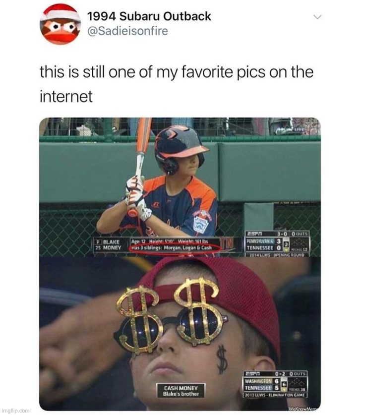 image tagged in memes,funny | made w/ Imgflip meme maker