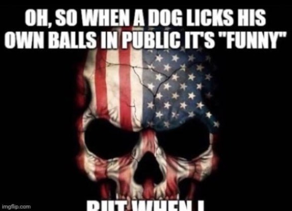. | image tagged in e | made w/ Imgflip meme maker