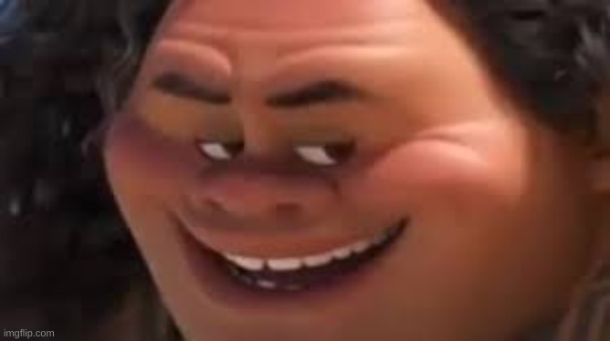 What is this face XD | made w/ Imgflip meme maker