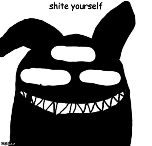 do it now | image tagged in do it now | made w/ Imgflip meme maker