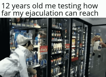 Image tagged in gifs,memes,funny - Imgflip