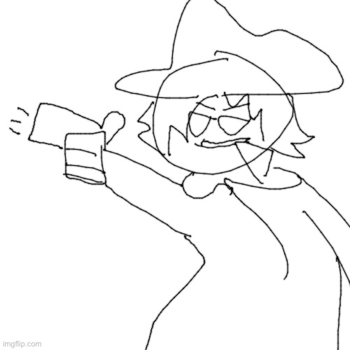 Blank Transparent Square Meme | image tagged in memes,blank transparent square | made w/ Imgflip meme maker
