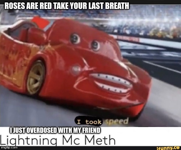 mc meth back at it | image tagged in funny | made w/ Imgflip meme maker