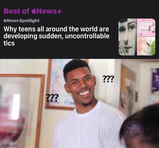 image tagged in black guy confused | made w/ Imgflip meme maker