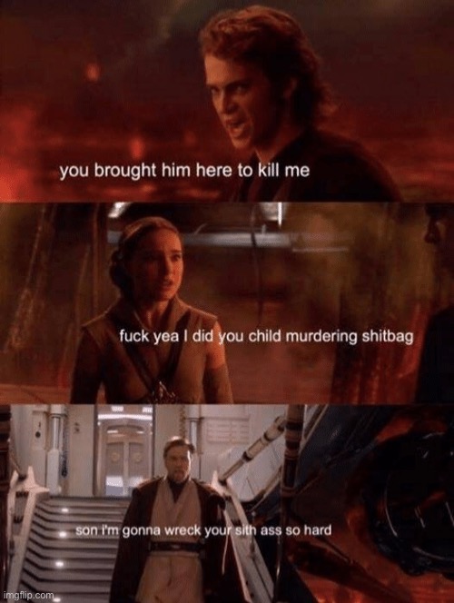 We like stealing from Reddit | made w/ Imgflip meme maker