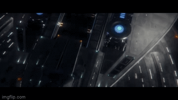 67b6kt.gif