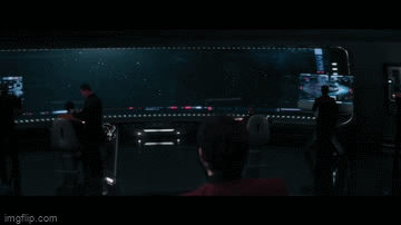 67b6s9.gif