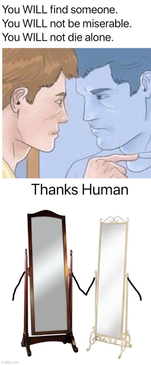 image tagged in funny memes | made w/ Imgflip meme maker