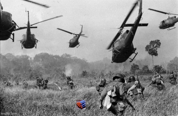 vietnam | image tagged in vietnam | made w/ Imgflip meme maker