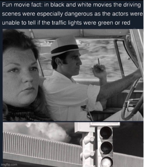 image tagged in true story bro | made w/ Imgflip meme maker