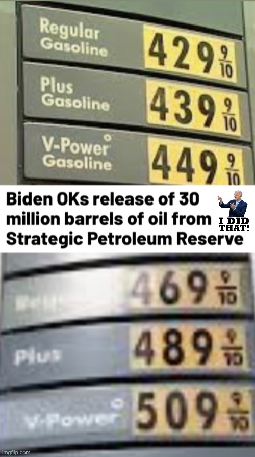 Thanks | image tagged in politics lol,memes,joe biden | made w/ Imgflip meme maker
