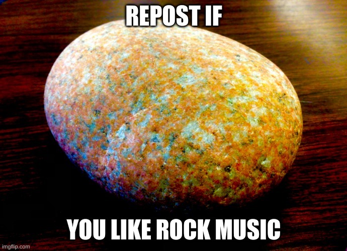 ah yes, metallica | made w/ Imgflip meme maker