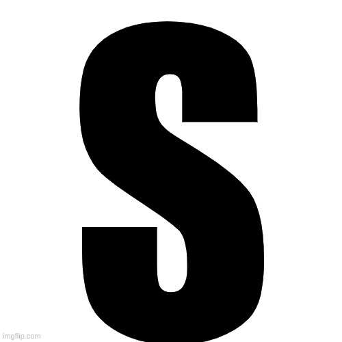 jdsbhjsdbhj | S | image tagged in memes,blank transparent square | made w/ Imgflip meme maker
