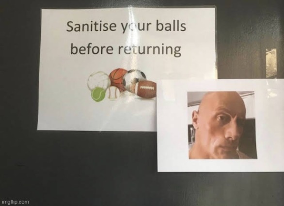 goodbye chat | image tagged in i hope no one done it before | made w/ Imgflip meme maker