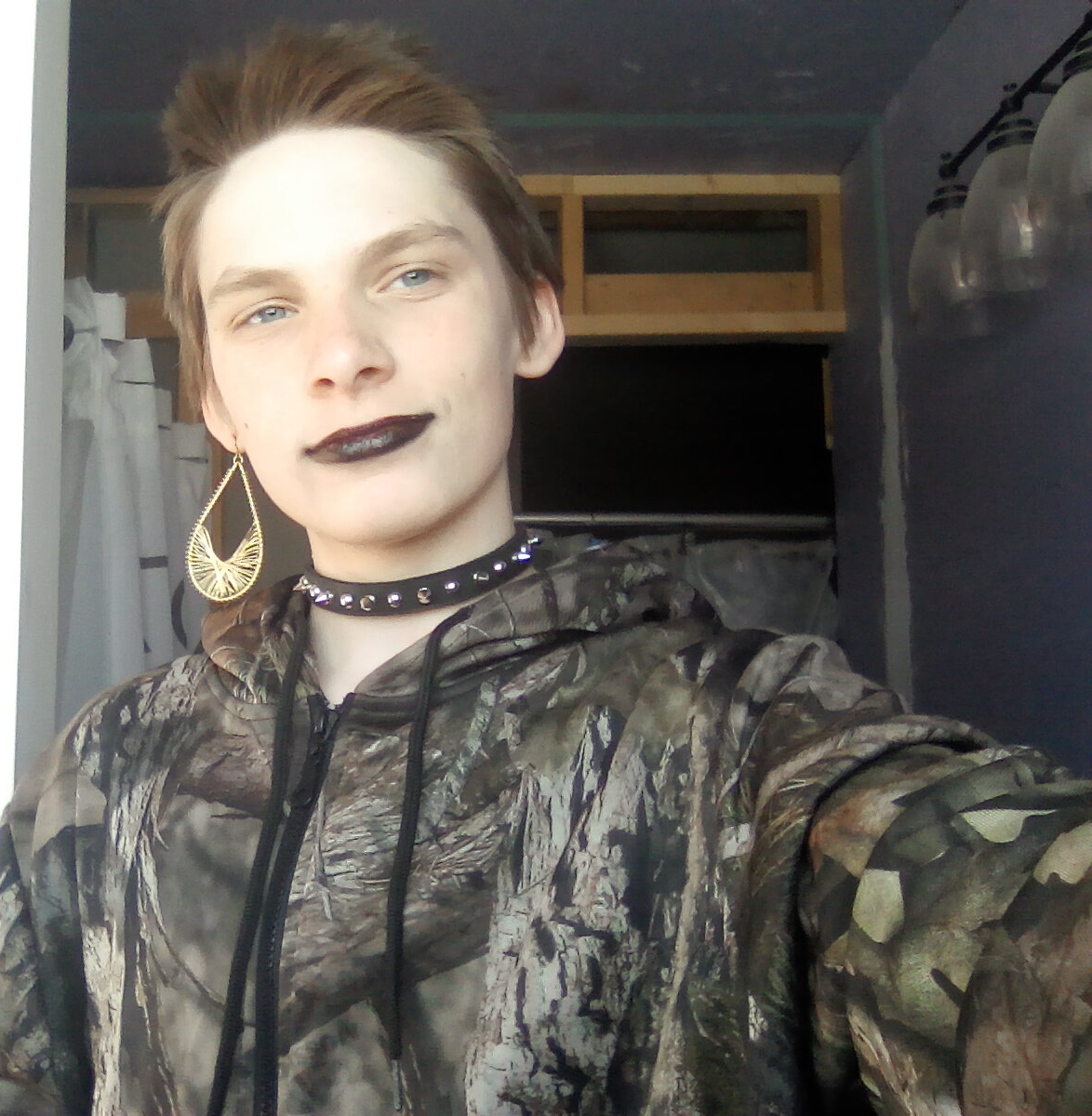 Yes Blank Meme Template