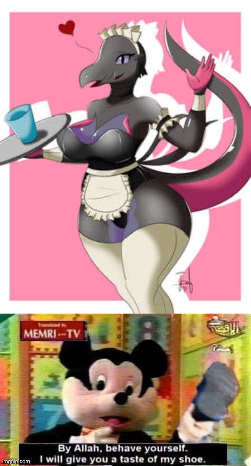 yoooooo | image tagged in by allah behave yourself or i will give you a taste of my shoe | made w/ Imgflip meme maker