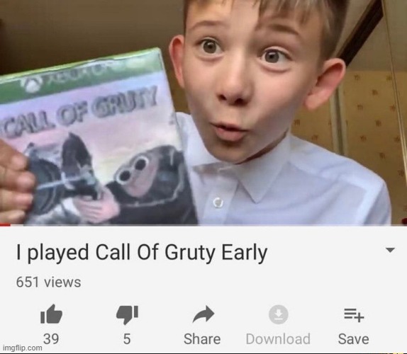 yooo | made w/ Imgflip meme maker