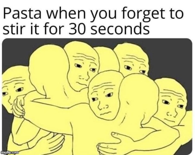 True | made w/ Imgflip meme maker