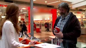 mobitel-za-kunu Blank Meme Template