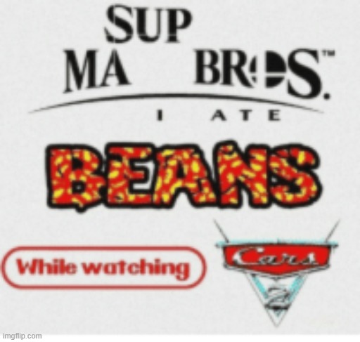 i found this | made w/ Imgflip meme maker