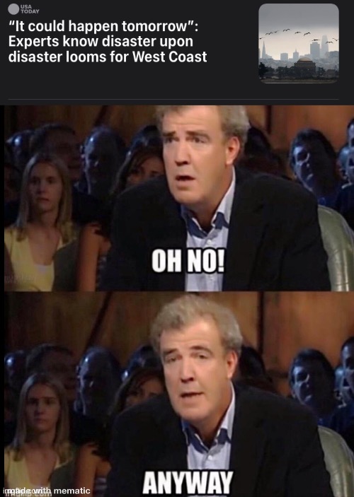 image tagged in oh no anyway | made w/ Imgflip meme maker