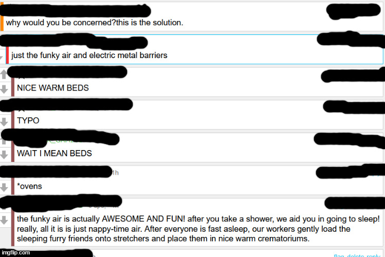 :[ | image tagged in tag | made w/ Imgflip meme maker