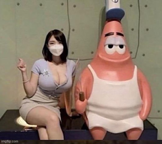 (Shady note: tiddies) | made w/ Imgflip meme maker