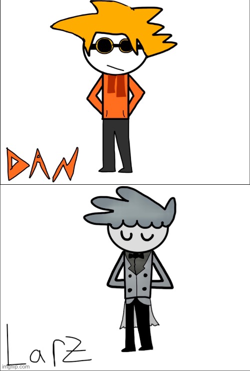 Time for “Super Lame” Series! | made w/ Imgflip meme maker