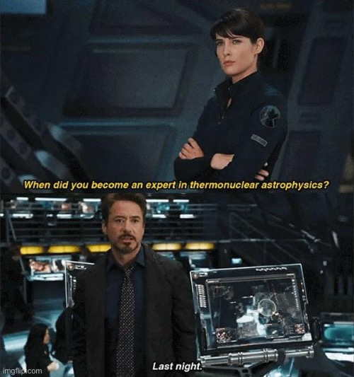 When did you | image tagged in when did you | made w/ Imgflip meme maker
