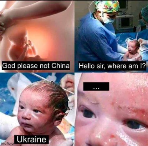 Shit | made w/ Imgflip meme maker