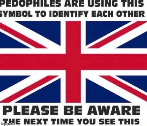 be aware guys | made w/ Imgflip meme maker