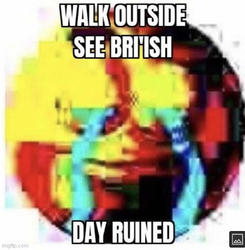 violentcrying.mp4 | made w/ Imgflip meme maker