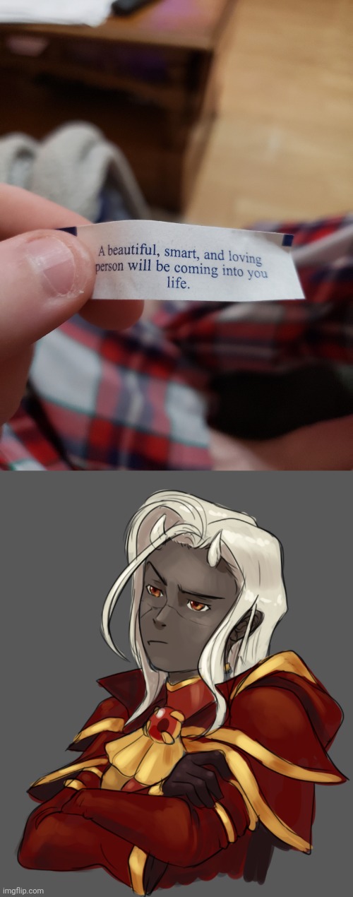 I think I found them | made w/ Imgflip meme maker