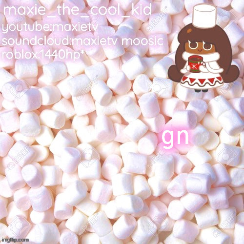 thanks for the temp doggowithwaffle | gn | image tagged in thanks for the temp doggowithwaffle | made w/ Imgflip meme maker