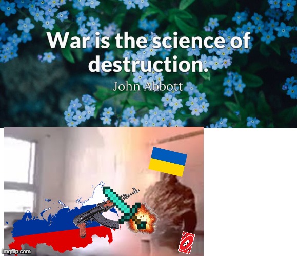 Battlefield 2022 | image tagged in funny,funny memes,ukraine,russia,war | made w/ Imgflip meme maker