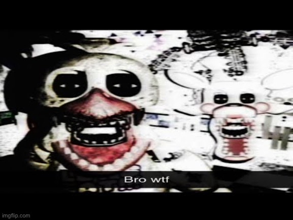 image below and above | made w/ Imgflip meme maker